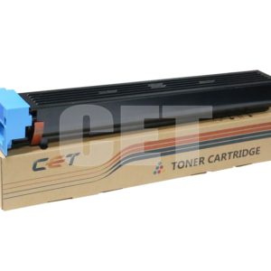 CET7297