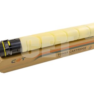 CET7324