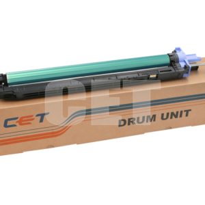 CET7369U