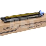 CET7370U