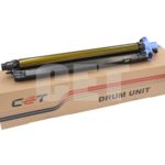 CET7371U