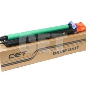 CET7373U