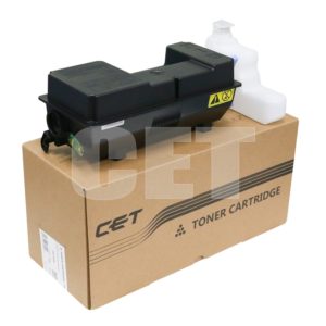 CET7392