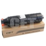 CET7468