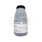 CET7494500