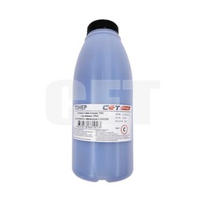 CET7496C232