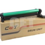 CET7564