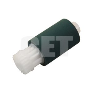 CET7628