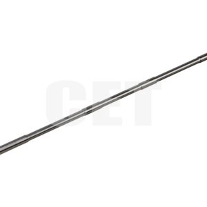 CET7656