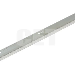 CET7684