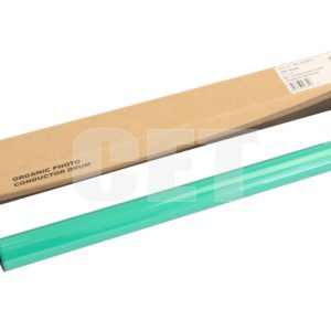 CET7710