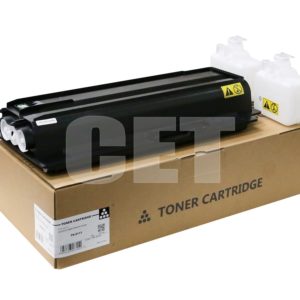 CET7715