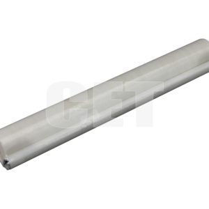 CET7803