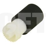 CET7806B