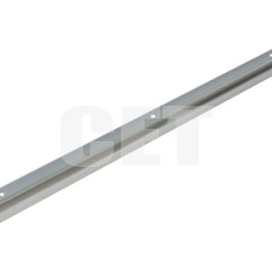 CET7810