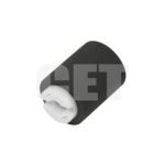 CET7837