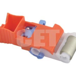 CET7867E