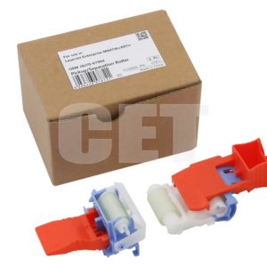 CET7872R