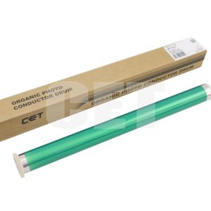 CET7920