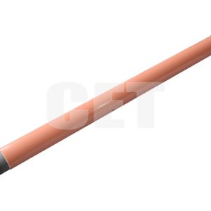 CET7934