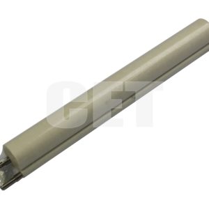 CET7935