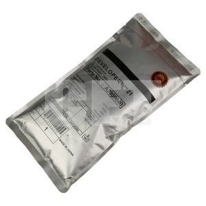 CET8105N