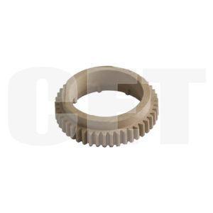 CET8250