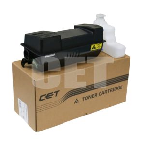 CET8254