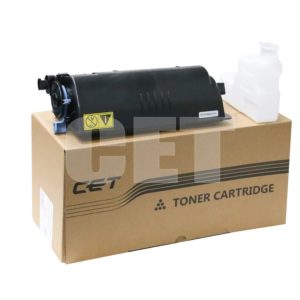 CET8261