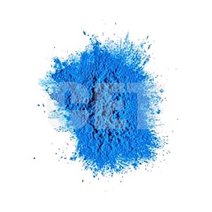 CET8521C