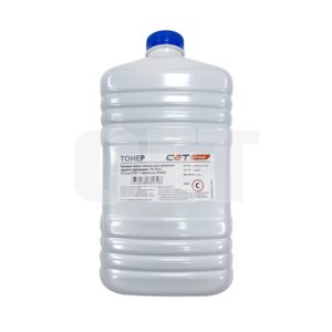CET8521C-514