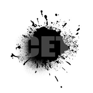 CET8521K