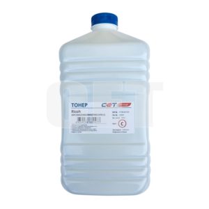 CET8524C500