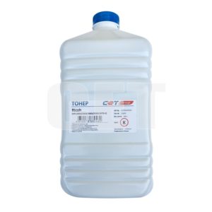 CET8524K500