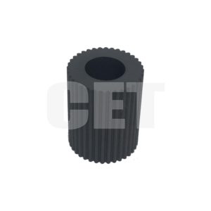 CET8751