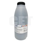 CET8857-290