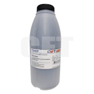 CET8857-450