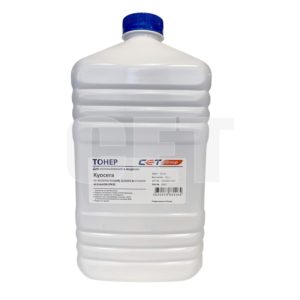 CET8857-750