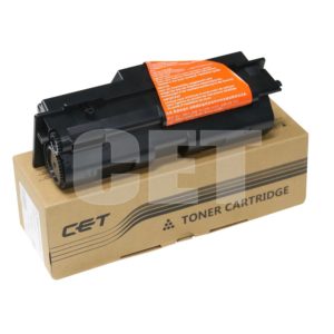 CET8902