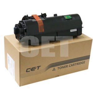 CET8989