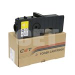 CET8996Y