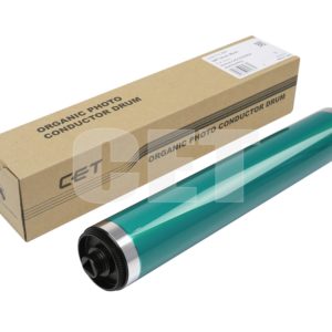 CET9005N