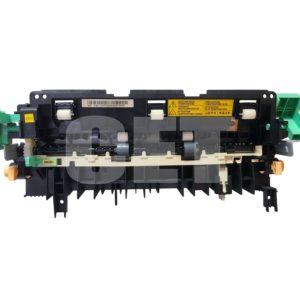 DGP0075