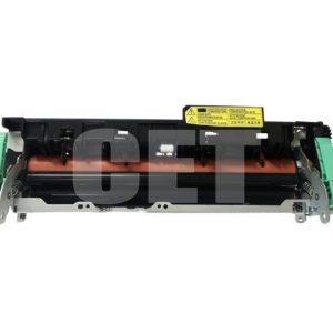 DGP0093