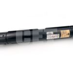 DGP0601