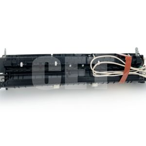 DGP0651