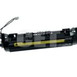 DGP0658