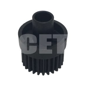 DGP7499