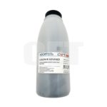 OSP0024-D230