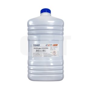 OSP0206C-500